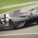 Illustration for article titled The 2019 Ford GT Carbon Series Makes The GT Even Lighter And Wilder